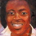Cyril of Cameroon