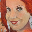Jackie M: Beloved Southwest Songbird
