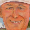 James G of Australia, NSW