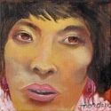 Juliette: Chanteuse, Paris