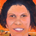 Marion S: Australian Labour Party