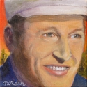 N.T. Usiak: Psychology Purveyor