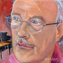 Philip J.: Concert Pianist