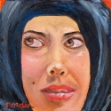 RASHEEDA_WiseOneOfIran_iPad