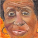 Ronita of Mozambique