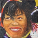 Thuy of Contho