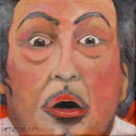 Vito Vescovi: Tenor at the Met