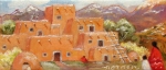 Pueblo Pano