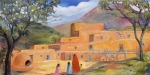 Pueblo Glade