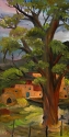 Cottonwood Country