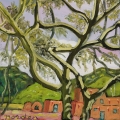Palo Verde Pueblo