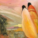 Spirit Sentinels