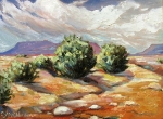 High Desert Guardians
