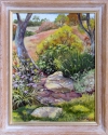 Country Garden