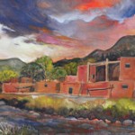 painting_1