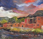 painting_1_small