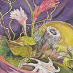 Painting 2