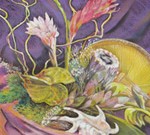 painting_2_small