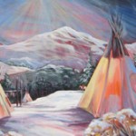 painting_3