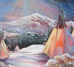 painting_3_small