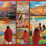 BlogSquare_7x6in_2015First7Paintings_436x362